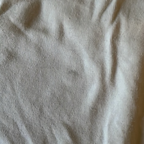 Pickles Pj's l 4T - Picture 8 of 8